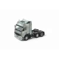Tekno Volvo FH01 Globetrotter XL 6x2 Tractor Kit