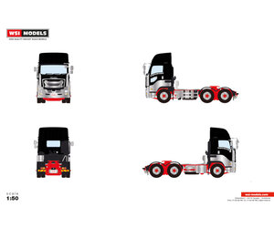 wsi-wsi-isuzu-giga-short-cab-