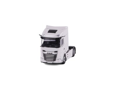 Cavallino Cavallino DAF XG 4x2 BASIC LINE