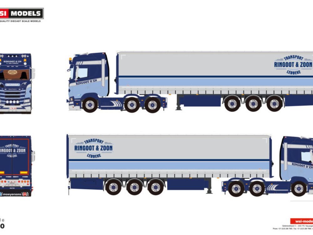 Scania Trucks. Die schoensten Scania【d2】 Scania Trucks. Die schoensten Scania【d2】 Scania Trucks