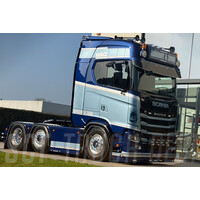 WSI Scania S Highline 6x2 RINGOOT LUC