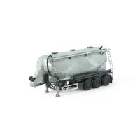Tekno 3-axle FELDBINDER Trailer Kit