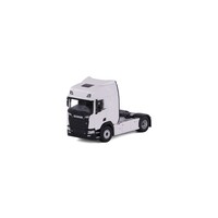 Cavallino Scania R Highline 4x2 BASIC LINE