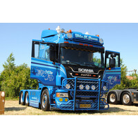 WSI Scania R Higline 6x2 EBBE K. JENSEN