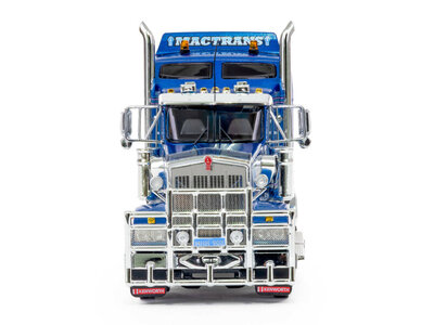 Drake collectibles Drake Kenworth T909 MACTRANS HEAVY HAULAGE