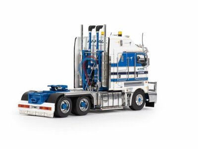 Drake collectibles Drake Kenworth K200 2.8M Fat cab HI HAUL
