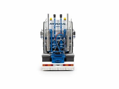 Drake collectibles Drake Kenworth K200 2.8M Fat cab HI HAUL