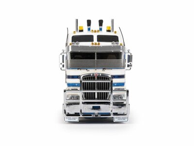 Drake collectibles Drake Kenworth K200 2.8M Fat cab HI HAUL