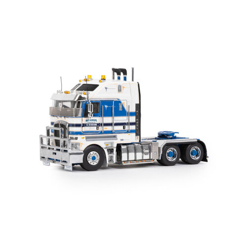Drake collectibles Drake Kenworth K200 2.8M Fat cab HI HAUL