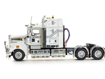 Drake collectibles Drake Kenworth T909 DIRECTOR VE GROUP