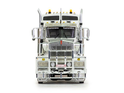 Drake collectibles Drake Kenworth T909 DIRECTOR VE GROUP