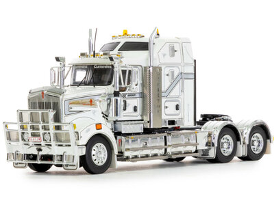 Drake collectibles Drake Kenworth T909 DIRECTOR VE GROUP