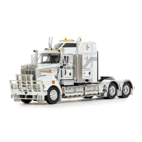 Drake collectibles Drake Kenworth T909 DIRECTOR VE GROUP