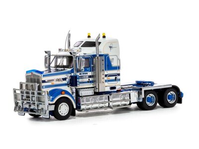 Drake collectibles Drake Kenworth T909 HI-HAUL