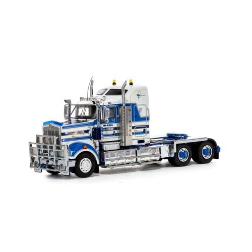 Drake collectibles Drake Kenworth T909 HI-HAUL
