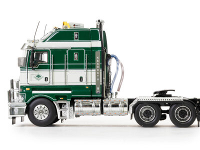 Drake collectibles Drake Kenworth K200 2.8M Fat cab HI QUALITY