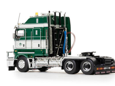 Drake collectibles Drake Kenworth K200 2.8M Fat cab HI QUALITY