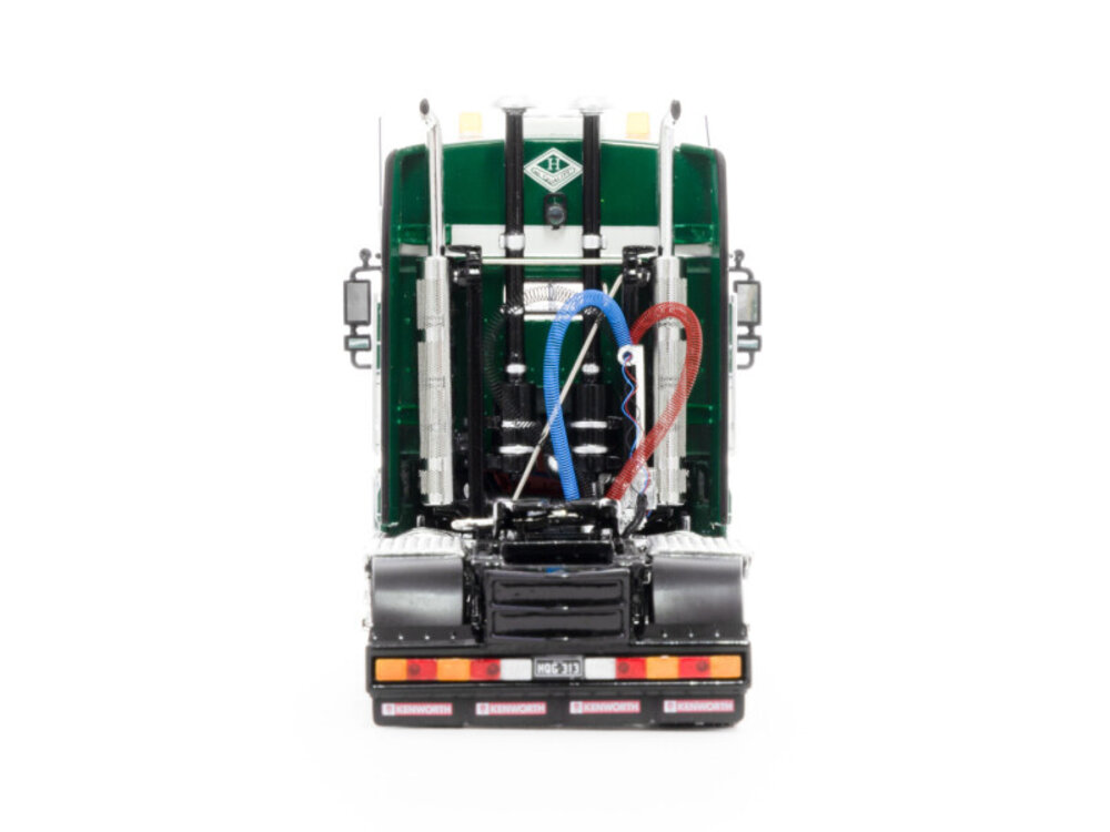 Drake collectibles Drake Kenworth K200 2.8M Fat cab HI QUALITY