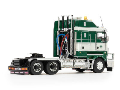 Drake collectibles Drake Kenworth K200 2.8M Fat cab HI QUALITY