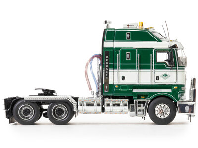 Drake collectibles Drake Kenworth K200 2.8M Fat cab HI QUALITY