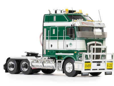 Drake collectibles Drake Kenworth K200 2.8M Fat cab HI QUALITY