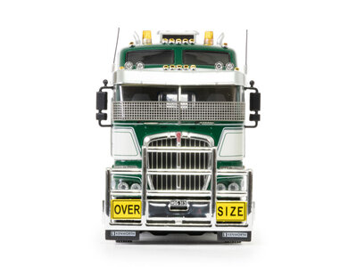 Drake collectibles Drake Kenworth K200 2.8M Fat cab HI QUALITY