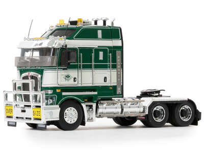 Drake collectibles Drake Kenworth K200 2.8M Fat cab HI QUALITY