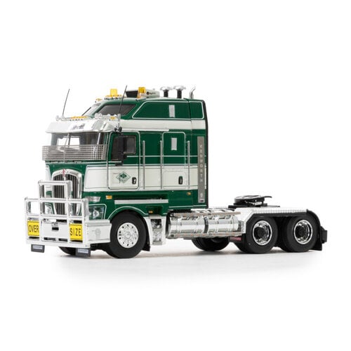 Drake collectibles Drake Kenworth K200 2.8M Fat cab HI QUALITY