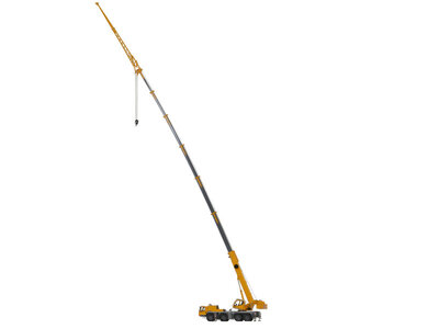 WSI WSI Liebherr LTM 1090-4.2 Mobile crane Premium Line
