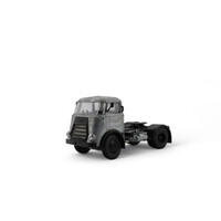 Tekno DAF 1600 4x2 Tractor Kit