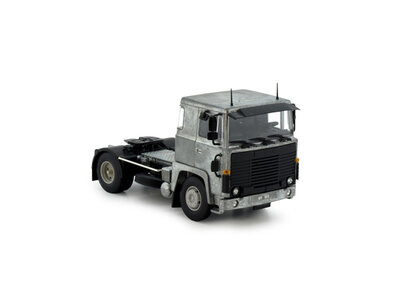 Tekno Tekno Scania 141 4x2 Tractor Kit