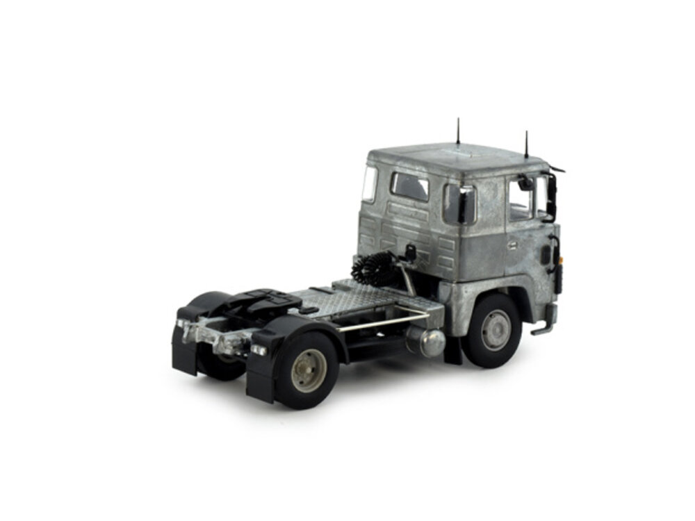 Tekno Tekno Scania 141 4x2 Tractor Kit