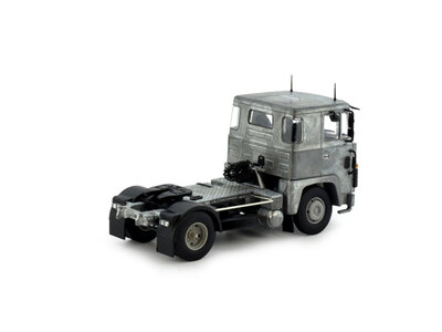 Tekno Tekno Scania 141 4x2 Tractor Kit