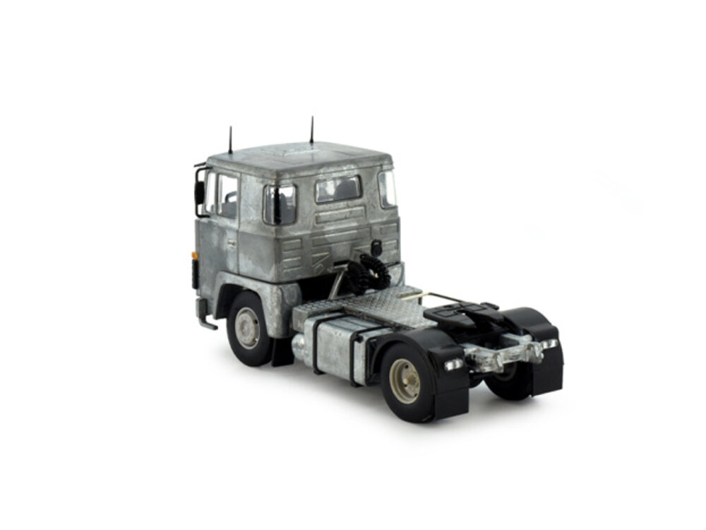Tekno Tekno Scania 141 4x2 Tractor Kit