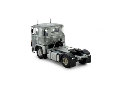 Tekno Tekno Scania 141 4x2 Tractor Kit