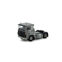 Tekno Scania 141 4x2 Tractor Kit