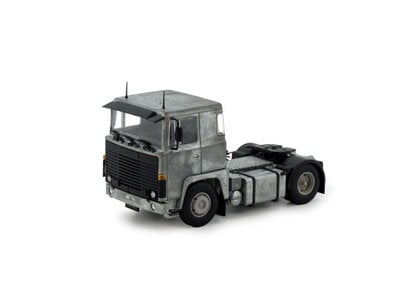 Tekno Tekno Scania 141 4x2 Tractor Kit