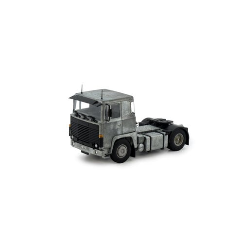 Tekno Tekno Scania 141 4x2 Tractor Kit Tekno Tekno Scania 141 4x2 Tractor Kit