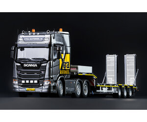 imc-imc-scania-r-high-roof-6x2