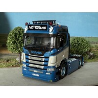 WSI Scania S Normal 4x2 NC-TRANS