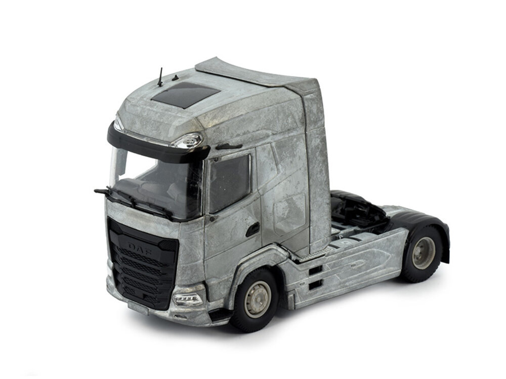 Tekno Tekno DAF XG+ 4x2 Tractor Kit