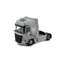 Tekno DAF XG+ 4x2 Tractor Kit