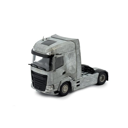 Tekno Tekno DAF XG+ 4x2 Tractor Kit