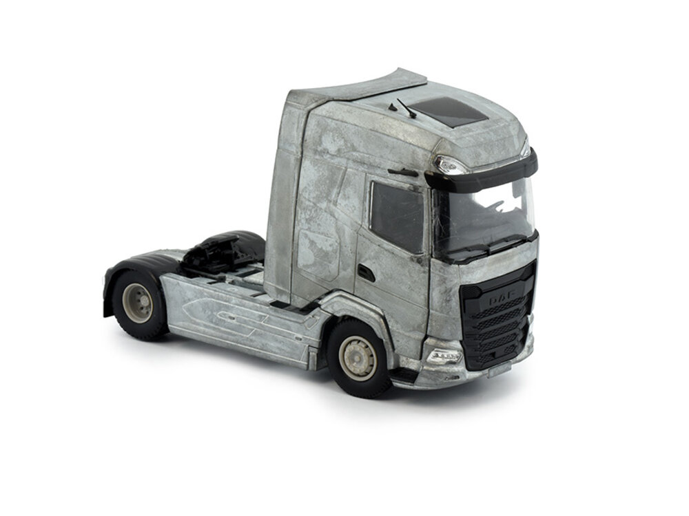 Tekno Tekno DAF XG+ 4x2 Tractor Kit