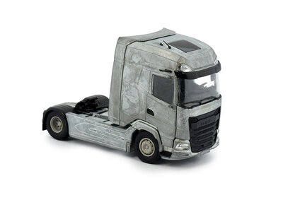 Tekno Tekno DAF XG+ 4x2 Tractor Kit