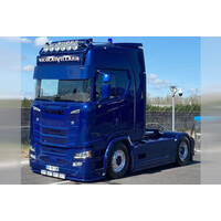 WSI Scania S Highline 4x2 NICOLAS VILLARD