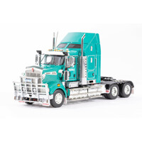 Drake Kenworth T909 TOLL