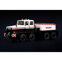 IMC Faun Goliath GEC ALSTHOM