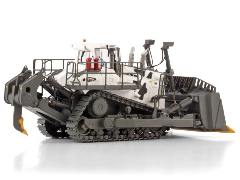 WSI WSI Liebherr PR776 Mining PREMIUM LINE