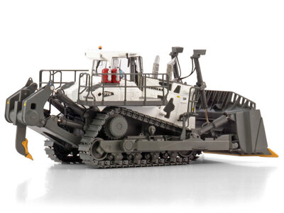 WSI WSI Liebherr PR776 Mining PREMIUM LINE